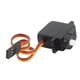 thumbnail image 4 of Servo RC ANGGREK Helicóptero RC Negro, 4 of 8