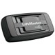 thumbnail image 4 of LiftMaster 828LM Abridor de Puertas de Garaje, 4 of 5