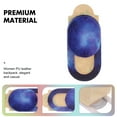 thumbnail image 3 of 6Pcs Practical Dust-Proof Webcam Lens Protective Caps Camera Cover Caps Hoods, 3 of 7