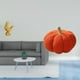 thumbnail image 2 of Figura De Pollo, Decoración Feng Shui, Decoración Del Hogar, Estatua De Gallo, Escultura De Gallo Para Cumpleaños, Aniversarios, Hotel, Inauguración De La Casa, Halloween, Almohadas De, 2 of 8