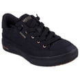 thumbnail image 1 of Sneaker Skechers Arch Fit Arcade-Meet Ya There para mujer, 6.5 W, 1 of 2