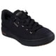 thumbnail image 1 of Sneaker Skechers Arch Fit Arcade-Meet Ya There para mujer, 6.5 W, 1 of 2