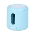 thumbnail image 1 of Pencil Sharpener Automatic School Stationery Device For Smooth Efficient Sharpening, 1 of 5