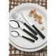 thumbnail image 5 of Batería de Cocina Tramontina Primaware 43 Piezas 32200418, 5 of 7