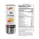 thumbnail image 3 of CELSIUS Sparkling Raspberry Peach, Functional Essential Energy Drink 12 Fl Oz (Pack of 12), 3 of 5