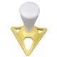 thumbnail image 2 of Magnipting Maker DIY DIY Pastel de fruta lavable reutilizable de DIY Wonton Raviolis Molde culinario Moldes de cocina Kit Herramientas Accesorios Scienceny HA011854-00, 2 of 7