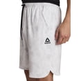 thumbnail image 2 of Reebok Men's and Big Men's Legacy Core 9" Shorts, Size XS-5XL, 2 of 5