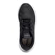 thumbnail image 5 of Tenis adidas Mujer Dama Deportivo Runnig Negro Nebzed negro 2,0 MX, 5 of 9