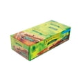 thumbnail image 2 of Granola Bars Oats'n Honey Cereal, 1.5 oz Bar, 18/Box, 2 of 4