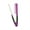 A, variant on Ergonomic Hair Straightening Tool Friendly Styling Comb Practical Parting Comb Hairdressing Tool for Vrarious Occasion