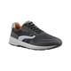 thumbnail image 1 of Tenis Hombre Flexi Urbano negro 26 Flexi 406901, 1 of 5