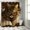 152x180cm, variant on Patifu The Glasses-Wearing Reading Cat Washable Curtain for Adults And Family Waterproof Shower Curtain Bathroom