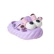 thumbnail image 1 of Zuecos para niños. Sandalia Ojotas Ojotes, 1 of 5