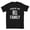 Black, variant on Head Of The Bell Family Reunion (Black, 3XL)