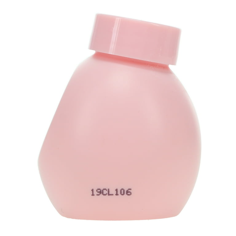 Powder puff volumising sale powder