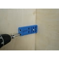 thumbnail image 7 of Kreg R3 Jig R3 Pocket Hole System, 7 of 7