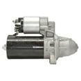 thumbnail image 4 of Quality Built MPR12211 - Rebuilt Starter, 4 of 4