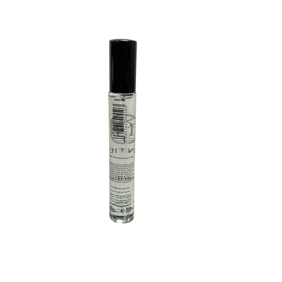 Sentier Meribel Eau De Parfum 10ml