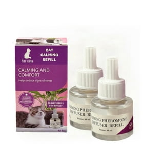 Feliway walmart canada hot sale