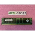 thumbnail image 2 of 128GB DDR4 3200MHz ECC LRDIMM Memory RAM for ThinkSystem ST650 V2 Tower Server (3rd Party), 2 of 2