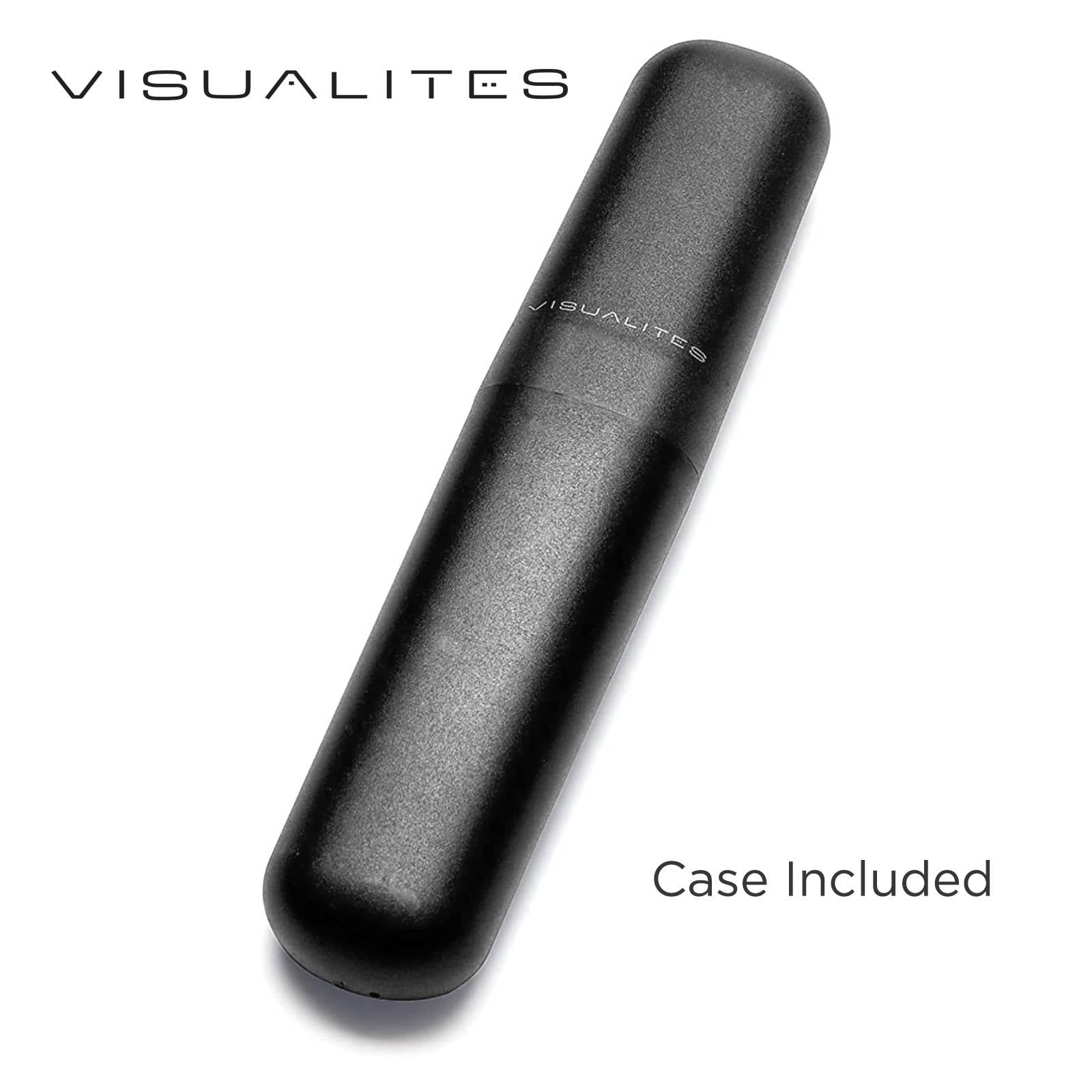 Visualites 1 Grey Matrix 2.00 Power Lightweight Rimless Rectangle Reading Glasses For Men and Woman