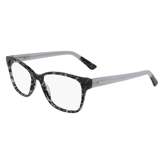 Eyeglasses Anne Klein AK 5078 226 Black/Tortoise