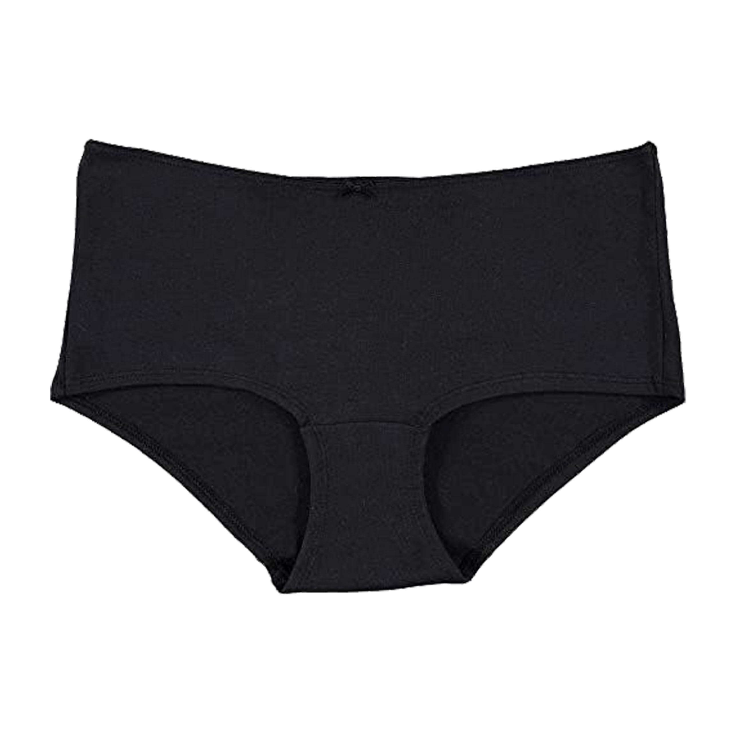 Buy Wholesale Women's Underwear Online for women from Manufacturers and  Wholesalers in India, Women's Underwear Near Me at Cheapest Price