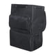 thumbnail image 5 of Bolsa de Basura de Siuas de Repuesto Bolsa de Almacenamiento de Basura de Repuesto Soporte de Basura Resistente Cargo, 5 of 9