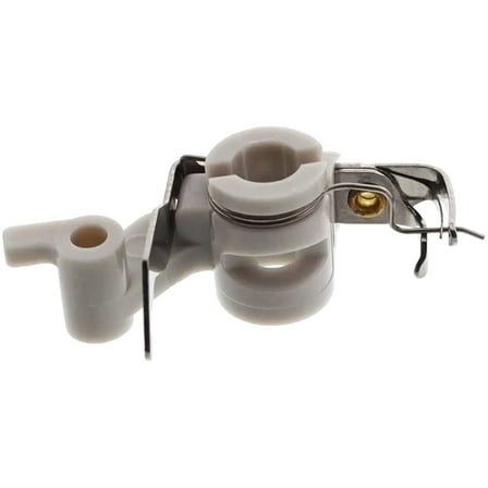 Needle Threader, Babylock, Brother #XD1549251