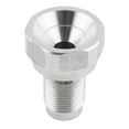 thumbnail image 2 of Replace Your Old Piston Rod With Efficient Airless Piston Rod Outlet Valve Compatible With Ultramax Ii 695 795 And More 5900S, 2 of 10