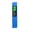 B, variant on Accurate Tri Function TDS & Temperature Water Quality Test Pen Ideal For Home Use Your Tap Water Metal Angle Welding Table Rigid Table Saw Plate 4518 Rigid Table Saw Parts Ts3650 Superintendent Vest