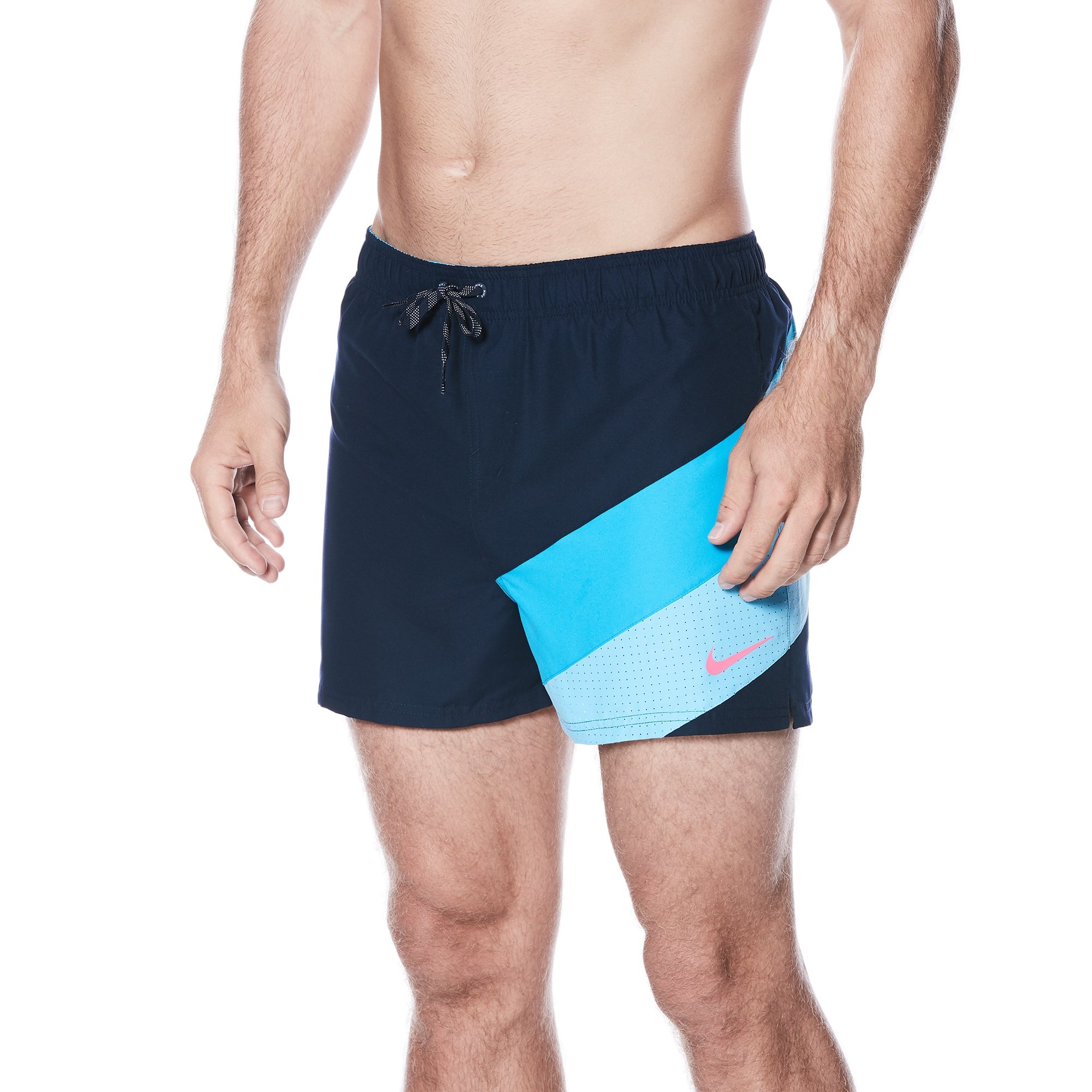 Nike Nike Men S Signal Swim Trunks Walmart Com Walmart Com Nike Nike Men S Signal Swim Trunks Walmart Com Walmart Com