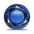 thumbnail image 4 of Ballon de Soccer Taille Standard 5 Étanche Campus Football Résistant à l'Usure 21.5cm D6X9, 4 of 8