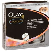 Ol Regenerist Olay Regenerist Eye Derma-pod System 24c