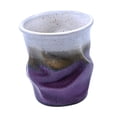 thumbnail image 3 of Flynix Creative Coffee Mug Household Milk Mug Multiple Use 6.7oz Espresso Cup Porcelain, 3 of 10