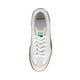 thumbnail image 5 of Tenis Puma King 21 IT Hombre Casual blanco 26, 5 of 6