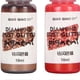 thumbnail image 3 of 24 Colors Epoxy Resin Pigment Liquid Epoxy Dye Resin Colorant Diamond Dust Glitter Pigment for Small UV Resin Molds, 3 of 4