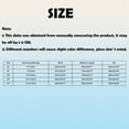 thumbnail image 3 of HCNTES Kids Waterproof Snow Bib Overalls Toddler Adjustable Shoulder Straps Comfortable Winter Ski Wear(A-Light Blue,8-10 Years), 3 of 9