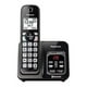 thumbnail image 2 of Teléfono Panasonic KX-TG273C BT 3 ext Reacondicionado, 2 of 2