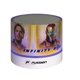 thumbnail image 1 of BOCINA BLUETOOTH FUSSION MARVEL, 1 of 1