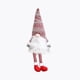 thumbnail image 2 of Juguetes de piscina, juguetes para bebés, juguetes para niños pequeños Muñeca sin rostro Estrella en la copa del árbol Suministros de decoración navideña Conos del viejo bosque Estrella en la copa del, 2 of 7
