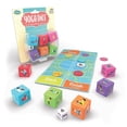 thumbnail image 1 of Thinkfun - Yoga Dice Game (English), 1 of 9