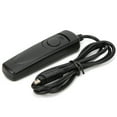 thumbnail image 2 of MC DC1 SLR Shutter Release Remote Trigger for Nikon D80 D70S Digital Camera, 2 of 8