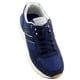 thumbnail image 3 of Tenis Style Egon Color Marino Para Hombre Talla 29 Original Penguin OP100166M, 3 of 10