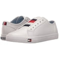 thumbnail image 2 of Zapatilla Tommy Hilfiger Anni White Multi para mujer, 2 of 2