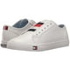 thumbnail image 2 of Zapato Tommy Hilfiger ANNI para mujer, color blanco, talla 38, 2 of 2