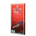 thumbnail image 7 of For Motorola Moto E5 Cruise/Play Tempered Glass Screen Protector Cover (2.5D), 7 of 7