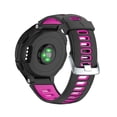 thumbnail image 3 of Uinagy Garmin Forerunner 735Xt Silicone Strap, 3 of 4