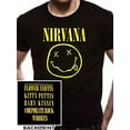 thumbnail image 2 of Nirvana, 2 of 3