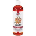 thumbnail image 2 of Top Performance Fresh Pet Dog and Cat Shampoo, 17oz, 2 of 5